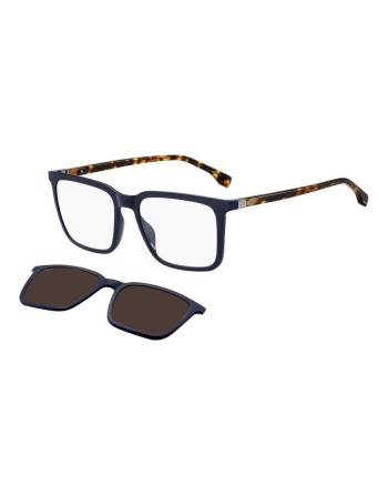 Gafas de Sol Hombre Hugo Boss BOSS 1492_CS