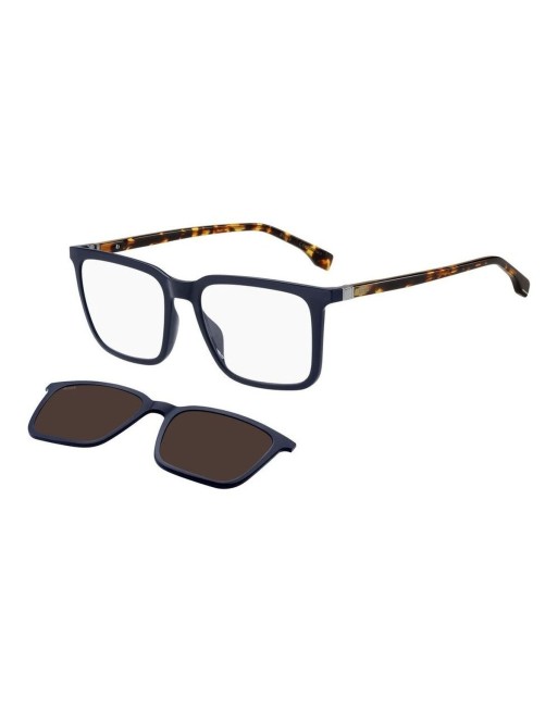 Herrensonnenbrille Hugo Boss BOSS 1492_CS