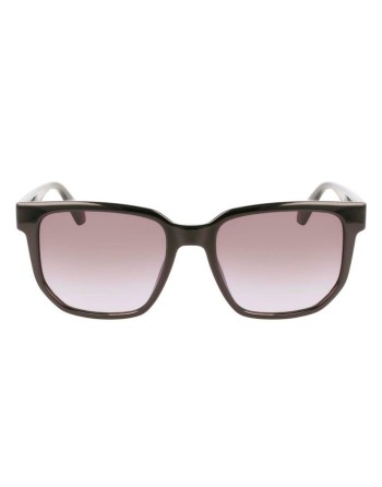 Solbriller til mænd Calvin Klein CKJ22611S