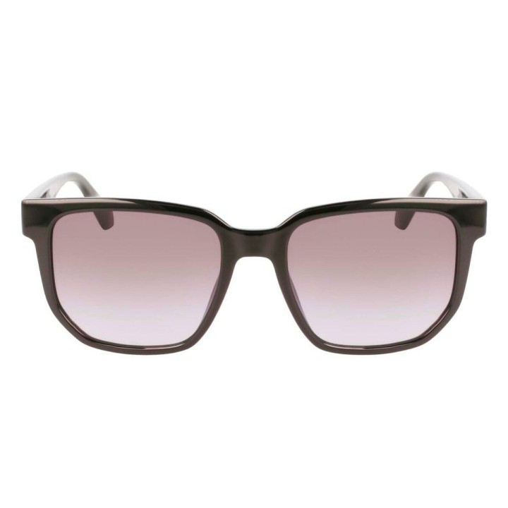 Occhiali da sole Uomo Calvin Klein CKJ22611S