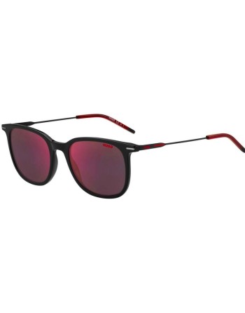 Gafas de Sol Hombre Hugo Boss HG 1203_S
