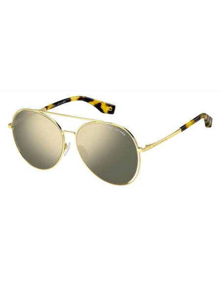 Damensonnenbrille Marc Jacobs MARC 328_F_S