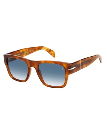 Herrensonnenbrille David Beckham DB 7000_S BOLD