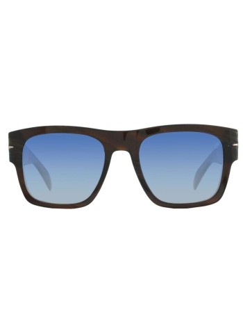 Occhiali da sole Uomo David Beckham DB 7000_S_B LE