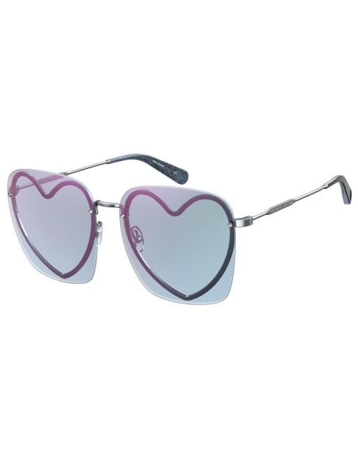 Ladies' Sunglasses Marc Jacobs MARC 493_S