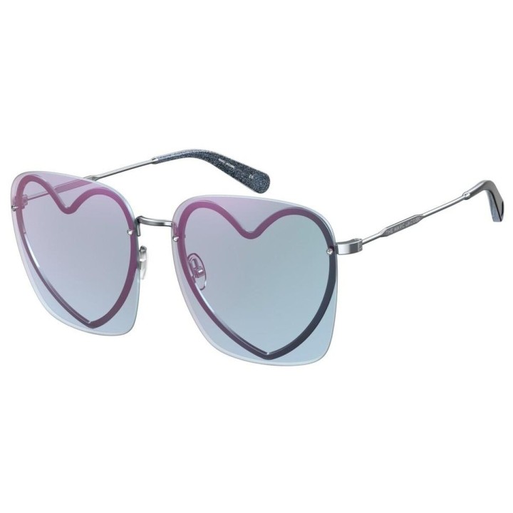 Occhiali da sole Donna Marc Jacobs MARC 493_S