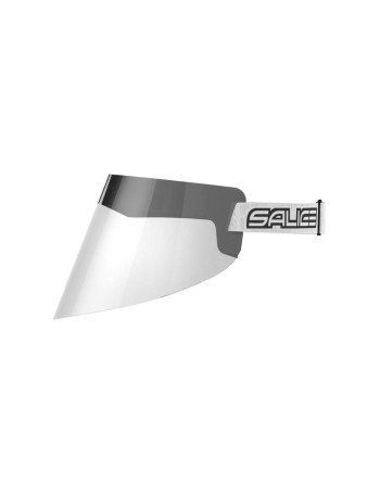 Occhiali da sole Unisex Salice SALICE VISIERA CORTA