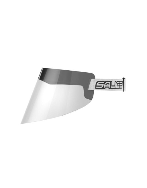 Gafas de Sol Unisex Salice SALICE VISIERA CORTA