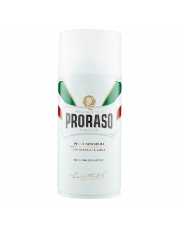 Barberskum Proraso (300 ml)