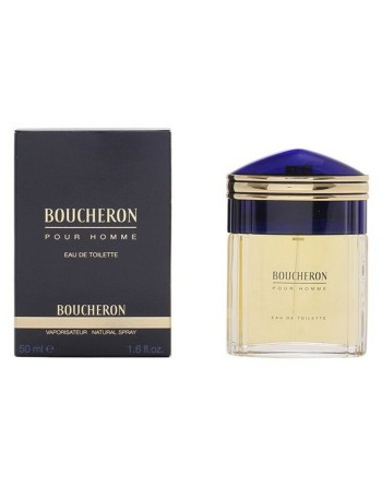 Men's Perfume Boucheron EDT