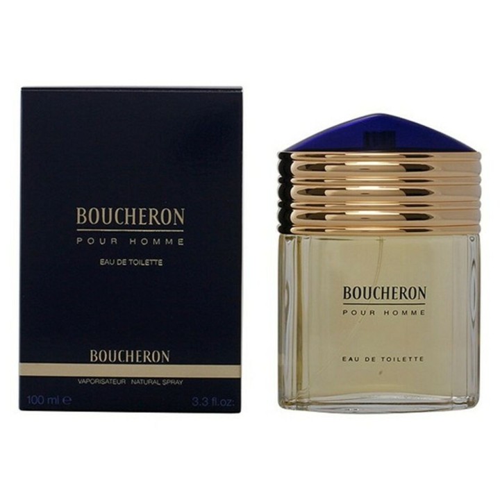 Perfume Hombre Boucheron EDT