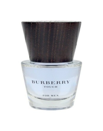 Herrenparfüm Burberry EDT