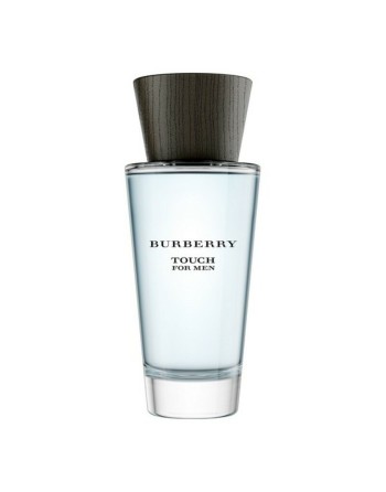 Herrenparfüm Burberry EDT
