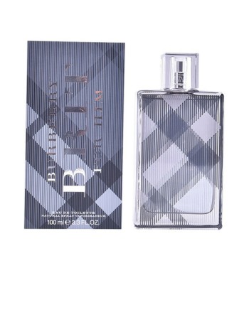 Parfum Homme Burberry EDT