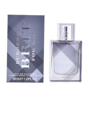 Men's Perfume Burberry EDT