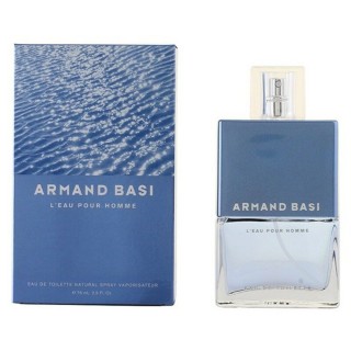 Herreparfume Armand Basi EDT