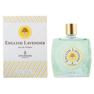 Unisex parfume Atkinsons EDT