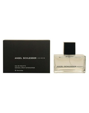 Perfume Hombre Angel Schlesser Homme Angel Schlesser EDT