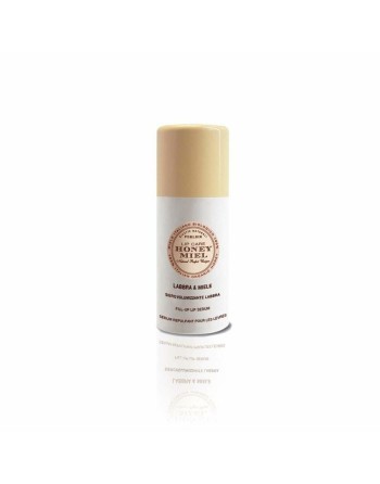 Læbeserum Honey Perlier (15 ml)