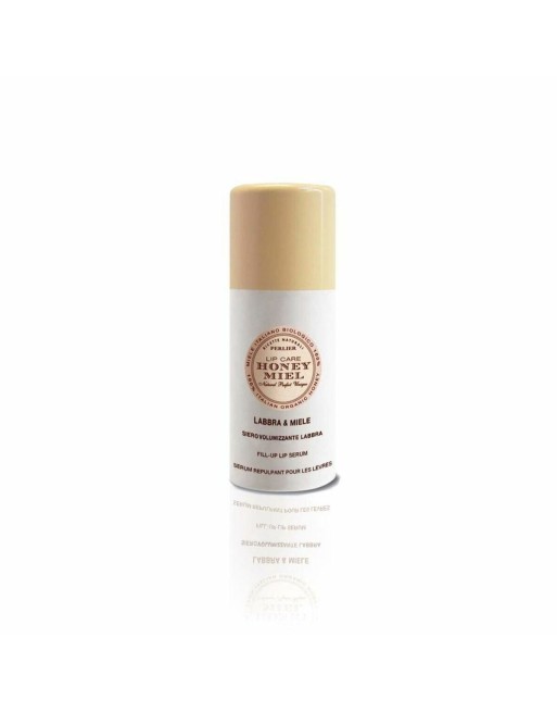Læbeserum Honey Perlier (15 ml)