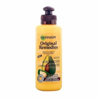 Siero per Capelli Original Remedies Garnier Original Remedies 200 ml