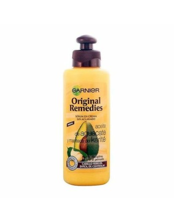 Haarserum Original Remedies Garnier Original Remedies 200 ml