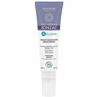 Fugtgivende serum Rehydrate Eau Thermale Jonzac (30 ml)