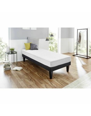 Mattress DORMIPUR 90 x 190 cm