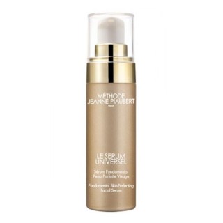 Anti-age serum Méthode Universel Jeanne Piaubert (30 ml)