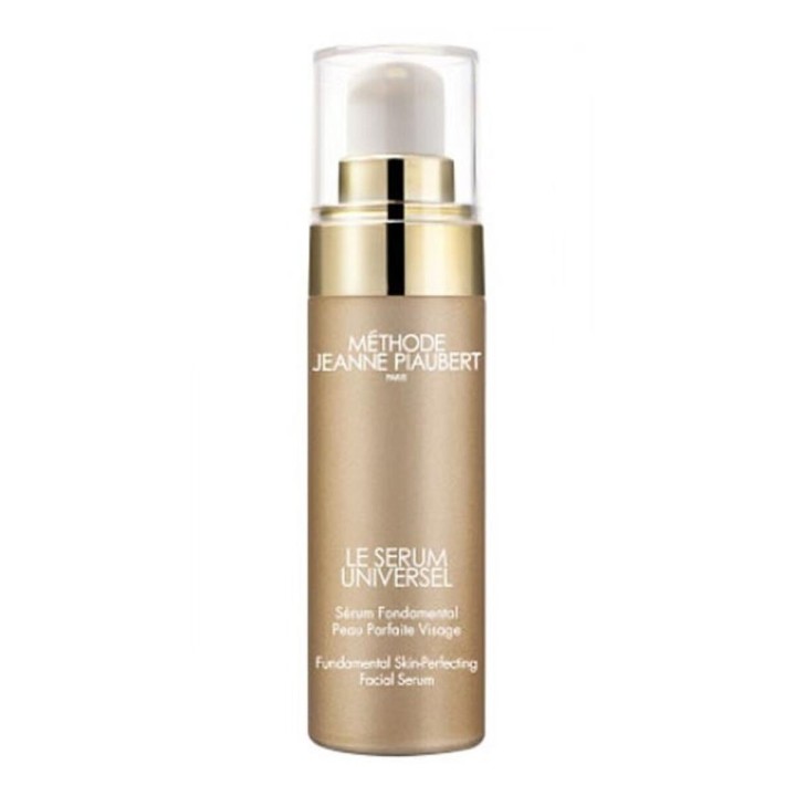 Siero Antietà Méthode Universel Jeanne Piaubert (30 ml)