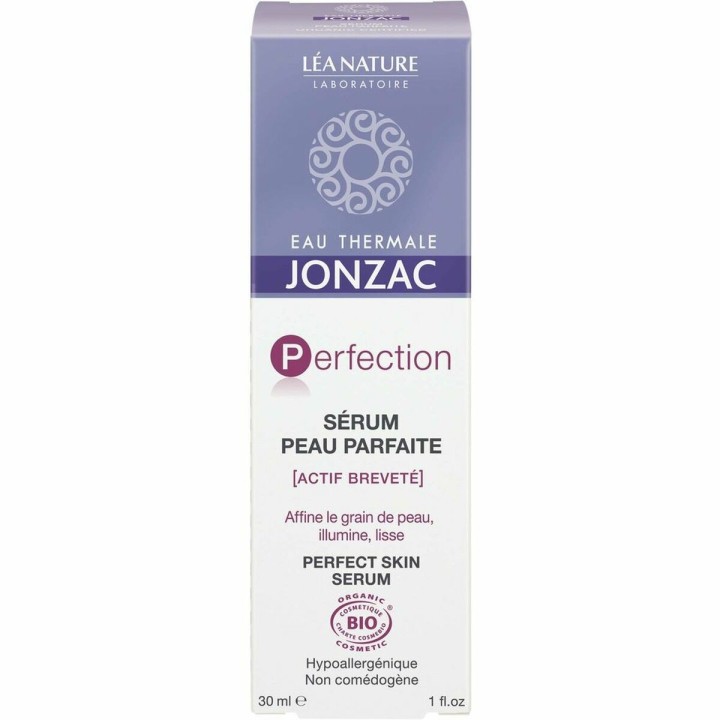 Ansigtsserum Perfection Eau Thermale Jonzac 1334962 30 ml
