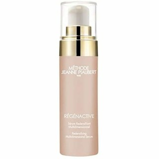 Sérum Antiedad Méthode Régénactive Jeanne Piaubert (30 ml)