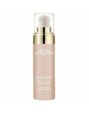 Anti-Ageing Serum Méthode Régénactive Jeanne Piaubert (30 ml)