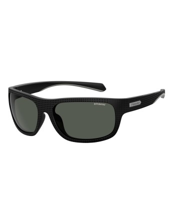 Herrensonnenbrille Polaroid PLD-7022-S-807-M9 ø 63 mm