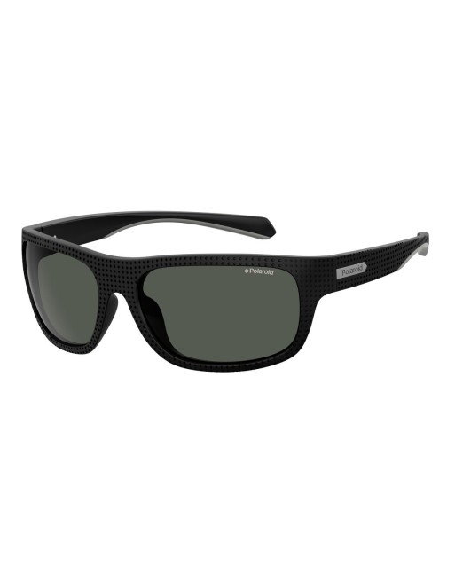 Men's Sunglasses Polaroid PLD-7022-S-807-M9 ø 63 mm