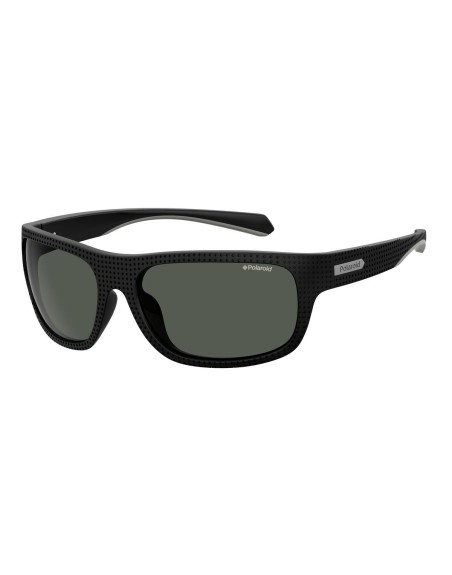 Men's Sunglasses Polaroid PLD-7022-S-807-M9 ø 63 mm