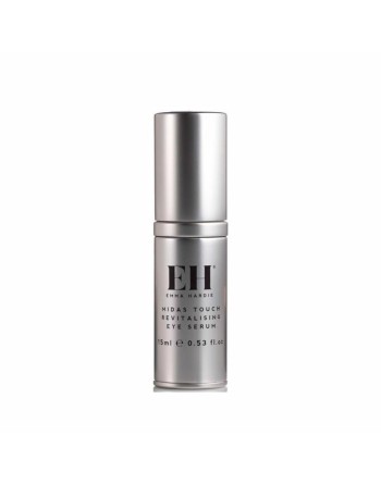 Firming Serum for the Eye Contour Mydas Touch Emma Hardie (15 ml)