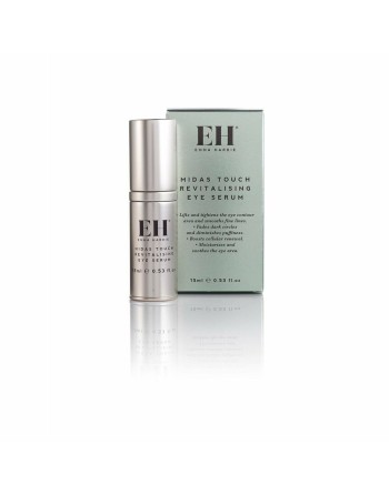 Firming Serum for the Eye Contour Mydas Touch Emma Hardie (15 ml)