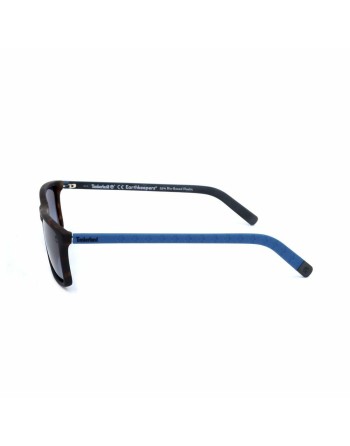 Gafas de Sol Hombre Timberland TB9222-5652D ø 56 mm