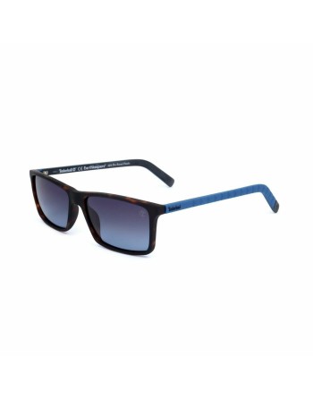 Gafas de Sol Hombre Timberland TB9222-5652D ø 56 mm