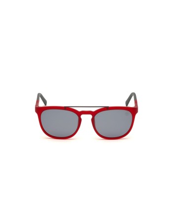 Occhiali da sole Uomo Timberland TB9181-5367D Ø 53 mm