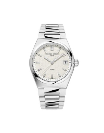 Orologio Donna Frederique Constant FC-240SI2NH6B