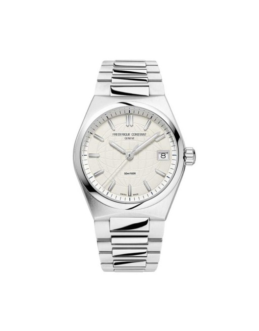 Damenuhr Frederique Constant FC-240SI2NH6B