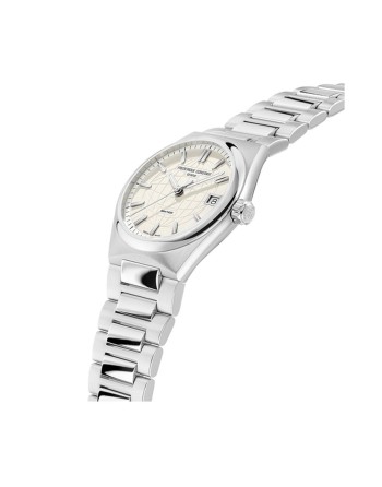 Damenuhr Frederique Constant FC-240SI2NH6B