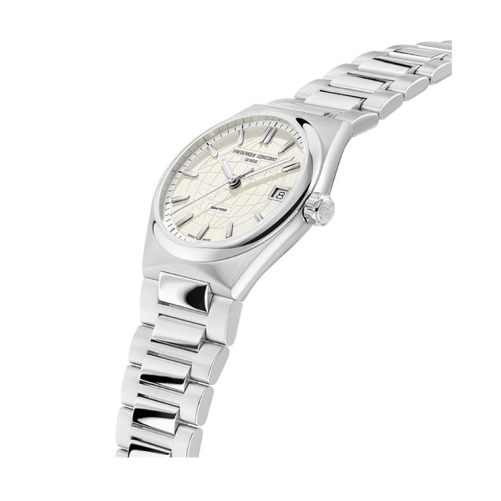 Dameur Frederique Constant FC-240SI2NH6B