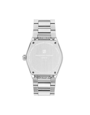 Reloj Mujer Frederique Constant FC-240SI2NH6B