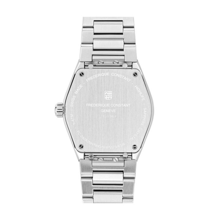 Dameur Frederique Constant FC-240SI2NH6B