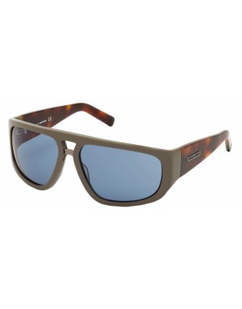 Ladies' Sunglasses Dsquared2 JUDD DQ 0338