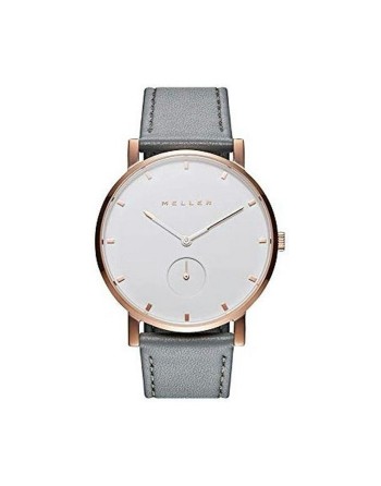 Montre Femme Meller 2R-1GREY