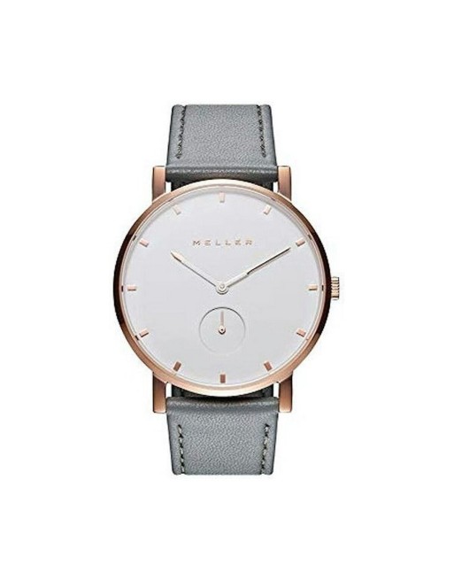 Montre Femme Meller 2R-1GREY